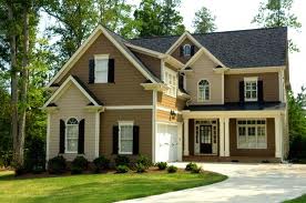 Homeowners insurance in Casper, WY. provided by The Stengel Agency