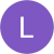 Photo of Litza Lee