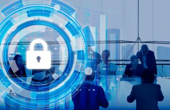 Casper, WY. Cyber Liability Insurance