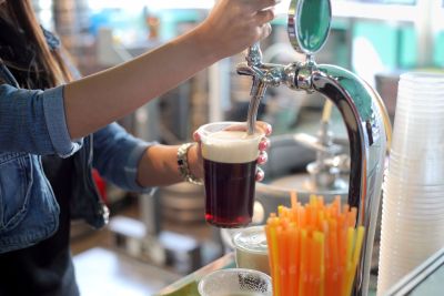 Bar, Tavern, Pub, and Sports Bar Insurance in Casper, WY – Protect Your Business with Stengel - Western Alliance Agency