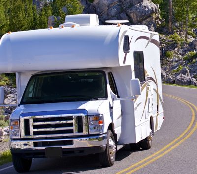 Affordable RV Insurance in Casper, WY - Stengel - Western Alliance Agency