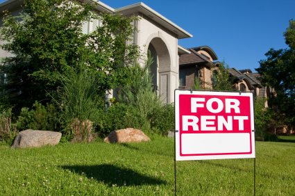 Casper, WY. Landlord Insurance
